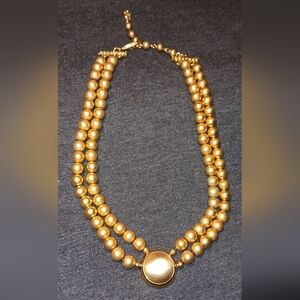 Liz Claiborne Choker